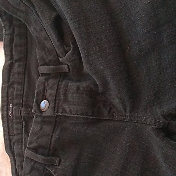 Joe's jeans 30 x 30 flare - Picture 4 of 7